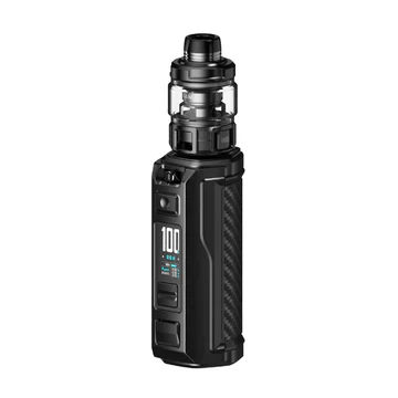 Vaporesso XROS Series Cores 2.0 Replacement Pods 2 Pc (0.4Ω / 0.6Ω / 0.8Ω / 1.0Ω / 1.2Ω)