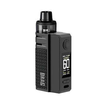 SMOK Nord 5 Pod Vape Kit 80W