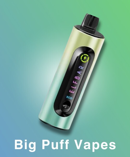 20mg Crystal Pro CP 600 Prefilled Pod Vape Kit 600 Puffs