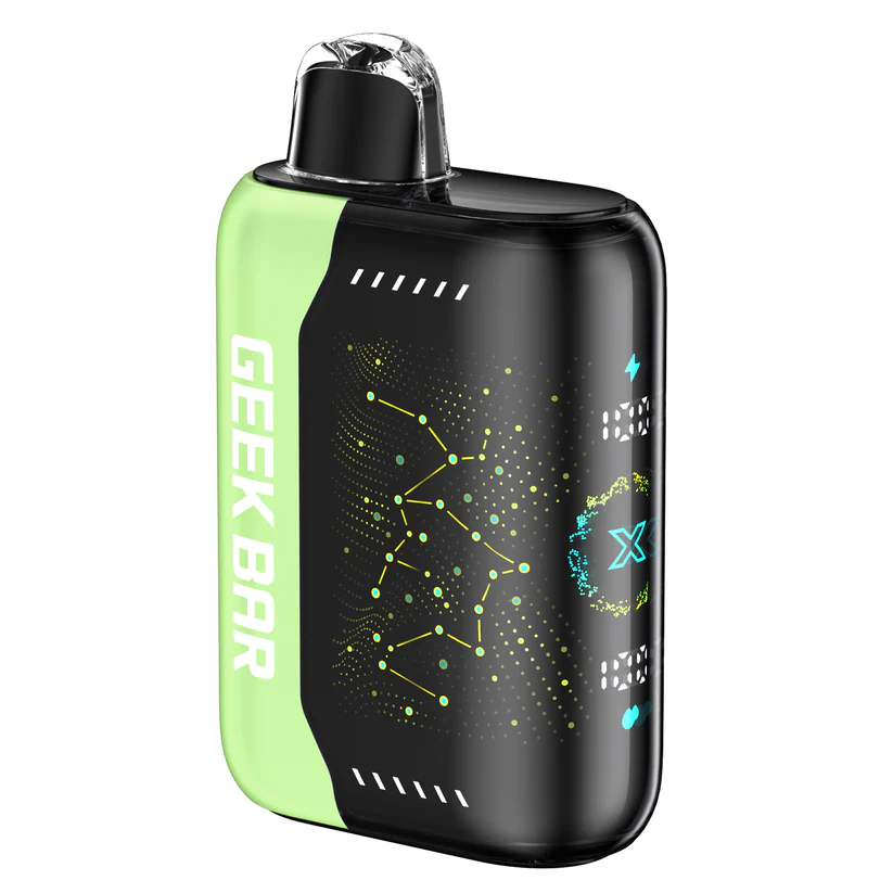 Elf Bar AF5500 Refill Pod 5500 Puffs