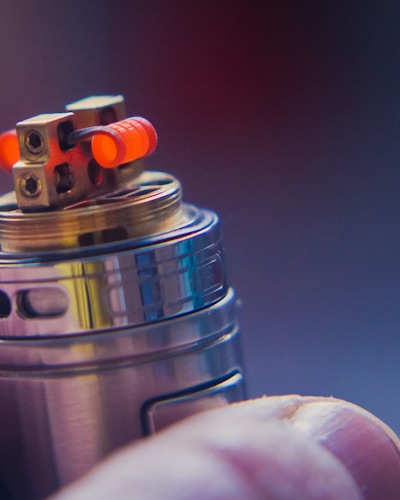 Voopoo Vmate Coil For Vinci Kit PnP-VM1, VM3, VM4, VM5, VM6