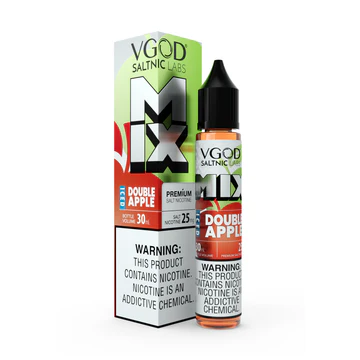 ZYN Spearmint Nicotine Pouches 6mg