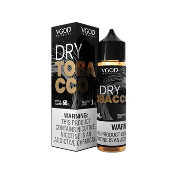CBD Asylum Infuse 10000mg CBD Fruity Oil - 30ml (BUY 1 GET 2 FREE)