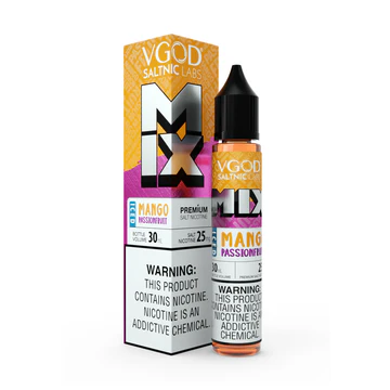 Nordic Spirit Berry Frost Nicotine Pouches 9mg