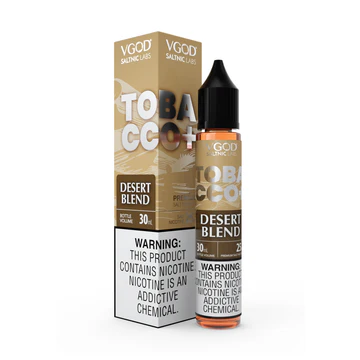 CBD Asylum 5000mg Absolute CBD Oil 20ml (BUY 1 GET 2 FREE)